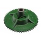 PINION Z10400 JD